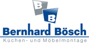 Bernhard B&ouml;sch
