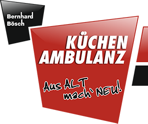 KüchenAmbulanz